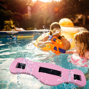 Nouveau design le plus sûr <span class=keywords><strong>flotteur</strong></span> de <span class=keywords><strong>piscine</strong></span> pour bébé flotteurs de <span class=keywords><strong>piscine</strong></span> <span class=keywords><strong>hors</strong></span> <span class=keywords><strong>sol</strong></span> <span class=keywords><strong>flotteur</strong></span> de <span class=keywords><strong>piscine</strong></span> d'hiver - Product Image 5