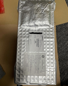 Stokta STM32F030C8T6 orijinal IC 32bit 48MHz 64KB flaş lintegrated entegre devre IC çip mikrodenetleyici - Product Image 3