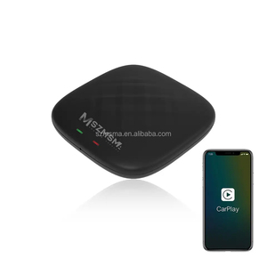 Aisimei-buey 8 128 agagagic Ox ortable arplay ndroid <span class=keywords><strong>12</strong></span> yystem ireless nndroid uto arplay - Product Image 3