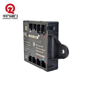 Capteurs automatiques pour c200 c180 e260, haute qualité, <span class=keywords><strong>prix</strong></span> le <span class=keywords><strong>moins</strong></span> <span class=keywords><strong>cher</strong></span>, A2128203958 - Product Image 2