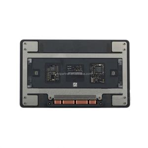 Panel táctil Trackpad para Macbook Pro, 14,2 ", A2442, color gris, 2021 - Product Image 1