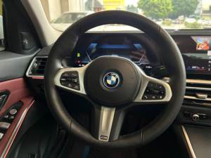 Chine <span class=keywords><strong>BMW</strong></span> <span class=keywords><strong>I3</strong></span> Voitures électriques bon marché Voitures électriques d'<span class=keywords><strong>occasion</strong></span> à bas <span class=keywords><strong>prix</strong></span> 5 places 35L New Energy - Product Image 6