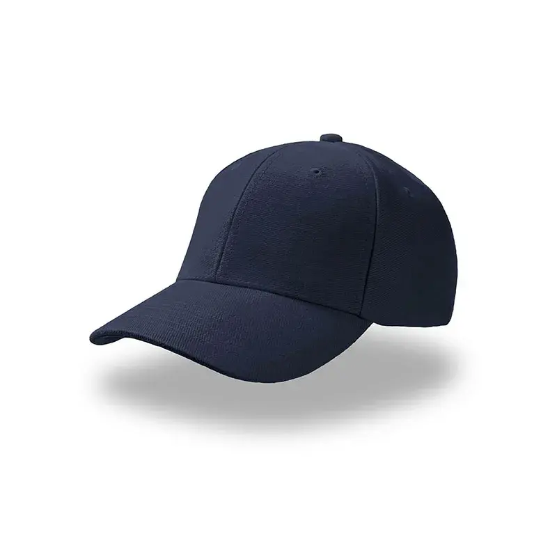 Khaki, Blue Navy, Black, Red, Green Olive