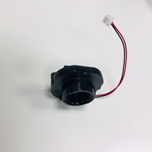 Dual Optical Filter Switcher, <b>Camera</b> Day/Night IR-CUT Switch, Aohaina M341 - Product Image 2
