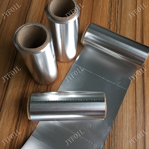 Food Grade Hookah Shisha Aluminum Foil - Product Image 4