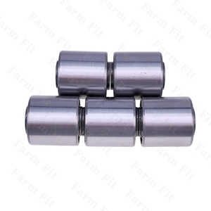Rodamiento de Doble Hilera AN212132 de Acero Duradero de Alta Calidad para Tractor 1520-1690 (etc.) - Product Image 2