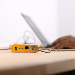 Cập nhật miễn phí trọn đời thiết bị công cụ autotuner phiên bản chính là một lập trình viên <span class=keywords><strong>ECU</strong></span> phong cách mới hơn hỗ trợ băng ghế <span class=keywords><strong>Bdm</strong></span> và OBD - Product Image 1