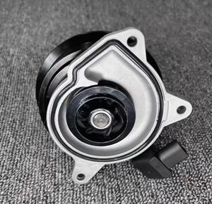 Conjunto de Bomba de Agua Electrónica de Doble Turbocompresor para AUDI A1 A3 A4 Q5 Q6 Volkswagen Beetle Shangku Golf 03C121004J - Product Image 2