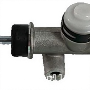 Válvula Solenoide 5Se09c 5Se12c con Puerto de 3/8 Pulgadas para Válvula de Control Inverter de Refrigeración Toyota, Aire Acondicionado Automotriz - Product Image 6