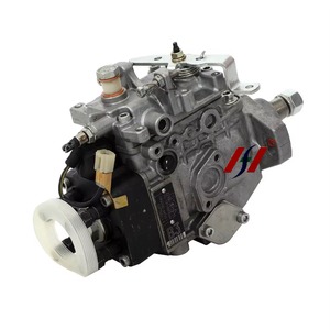 Pièces de rechange de haute qualité pour moteur d'excavatrice, <span class=keywords><strong>pompe</strong></span> à injection de carburant diesel S6S 104661-3031 pour pièces de machines de construction - Product Image 3