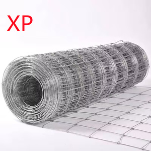 Hot nhúng mạ kẽm 4ft 6ft cừu đồng cỏ kraal mạng đồng cỏ hàng rào gia súc hàng rào Net bán buôn số lượng lớn gia súc hàng rào - Product Image 3