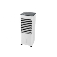 Taizhou Huangyan Moule Usine Injection Plastique Usage Domestique Eau Industrielle Par Évaporation Refroidissement Par Air Refroidisseur Moule Moule