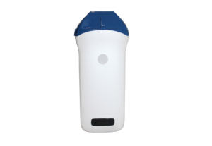 Machine à ultrasons linéaire sans fil B/W, site-rite, <span class=keywords><strong>échographie</strong></span> vasculaire, scanner à ultrasons linéaire, sonde linéaire portable - Product Image 2