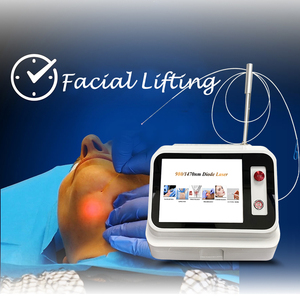 980nm chất béo nóng chảy lipolysis hút mỡ <span class=keywords><strong>Laser</strong></span> máy đẹp mặt thắt chặt giảm béo <span class=keywords><strong>Laser</strong></span> endolifting máy - Product Image 4