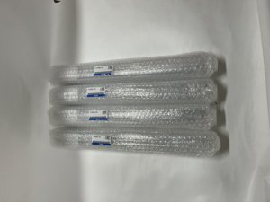 Cilindro sin vástago SMC CY1B25H-370 - Product Image 1