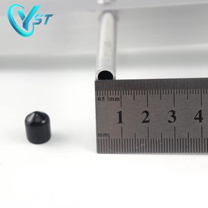 Promoción Antena Wifi al aire libre Usb Apter 4G Lte 916 Mhz Gsm Wi-fi Digital Tv Dish Receptor 10 puertos Panel <span class=keywords><strong>Mimo</strong></span> - Product Image 6