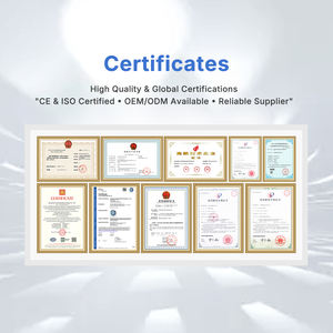 High Accuracy Food Safety Spectrophotometer Detector Universal Cholinesterase <strong>Pesticide</strong> <strong>Residue</strong> <strong>Test</strong> <strong>Kit</strong> for Vegetables Fruits - Product Image 5