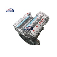 DOHC V8 V6 VVT-I Long Block LS 430 8GR - FXS LS 1UZ - FE 3UZ - FE 1UR - FSE Moteur 3.4T V6 pour Lexus LS400 GS460