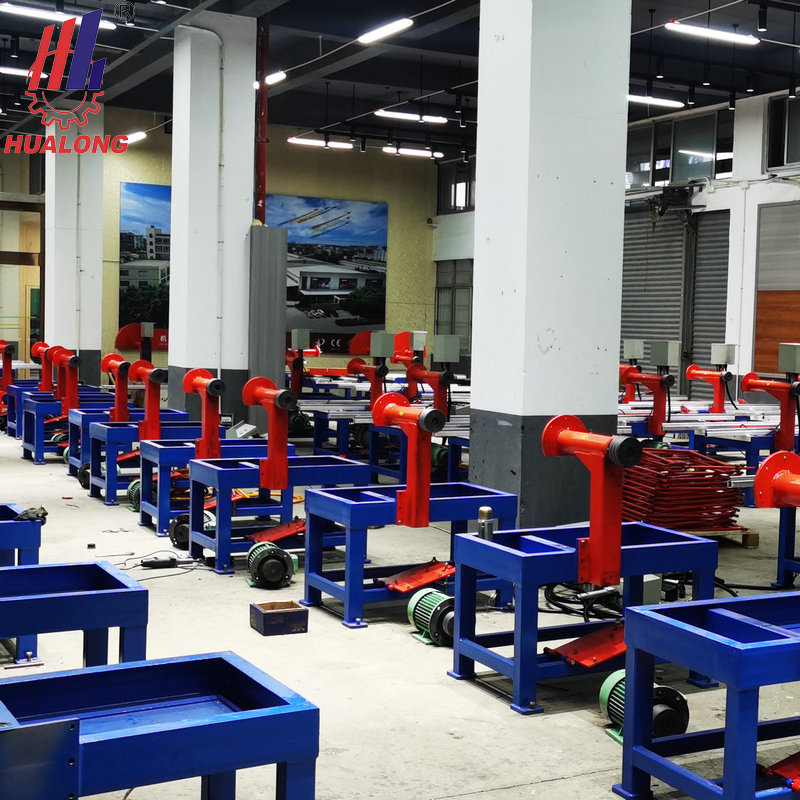 cramic tile cutter machine
