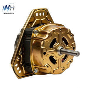 Moteur de lave-<span class=keywords><strong>linge</strong></span> et essoreuse de qualité export 120W en cuivre et aluminium XD, pièces de rechange pour IFB <span class=keywords><strong>Haier</strong></span> - Product Image 1