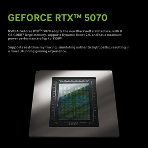 โน้ตบุ๊คเกมมิ่งรุ่นใหม่ Lenovo R9000p ปี 2025 พร้อม R9-8945hx 32G 1TB RTX5070 หน้าจอ 2.5K 240Hz คีย์บอร์ดภาษาอังกฤษ ตัวเครื่องโลหะ ปี 2025 Lenovo R9000 - Product Image 5
