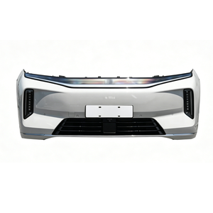 Paraurti Anteriori e Posteriori per BYD <span class=keywords><strong>Da</strong></span> Tang, Fari LED, Kit Carrozzeria, Parti del Telaio, Accessori Auto - Product Image 1