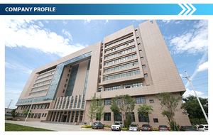 ZEMIC otomatik otomobil araç Test hattı araç muayene istasyonu 15T makaralı fren Test cihazı aks yükü ile - Product Image 4