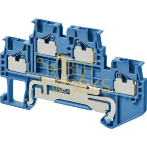 Omron XW5TP15112BL - Nuovo - Product Image 1