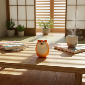 Juguete Antiestrés de Espuma PU con Forma de Huevo de Perro Shiba Inu, de Recuperación Lenta, <span class=keywords><strong>para</strong></span> Niños y Jóvenes, Divertido Regalo de Oficina - Product Image 6