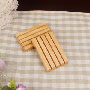 <span class=keywords><strong>Porte</strong></span>-<span class=keywords><strong>savon</strong></span> en bois pour salle de bain, plateau de rangement pour la douche, <span class=keywords><strong>porte</strong></span>-<span class=keywords><strong>savon</strong></span> artisanal avec égouttoir, évier en bois, <span class=keywords><strong>porte</strong></span>-<span class=keywords><strong>savon</strong></span> avec égouttoir - Product Image 5