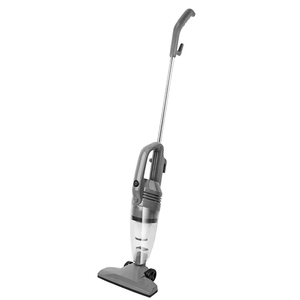 <span class=keywords><strong>Aspirateur</strong></span> à main professionnel personnalisé pour la maison, <span class=keywords><strong>petit</strong></span>, sans sac, <span class=keywords><strong>avec</strong></span> cordon, type <span class=keywords><strong>aspirateur</strong></span> à tige - Product Image 1