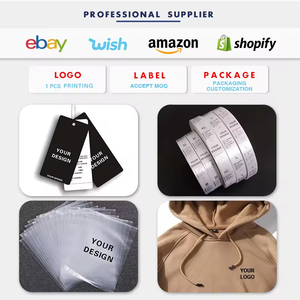 Giyim üreticileri özel koşu elbisesi spor Fitness spor gevşek Fit eşofman yüksek kalite Baggy Sweatpants ve Hoodies seti - Product Image 5