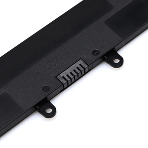 Baterías de alta capacidad, paquete de VGP-BPS42 para Sony <span class=keywords><strong>vaio</strong></span> Fit 11A VGP-BPS42, superventas - Product Image 3