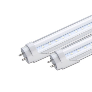 T8 Plant Lamp Lampe <span class=keywords><strong>de</strong></span> croissance des plantes Plante succulente <span class=keywords><strong>Culture</strong></span> <span class=keywords><strong>de</strong></span> tissus végétaux d'intérieur Led élèvent la lumière - Product Image 1