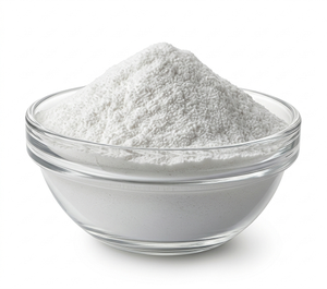 4-Aminobenzenesulfonamide – High-Purity Industrial Chemical for Organic Synthesis & Specialty Applications - Product Image 2