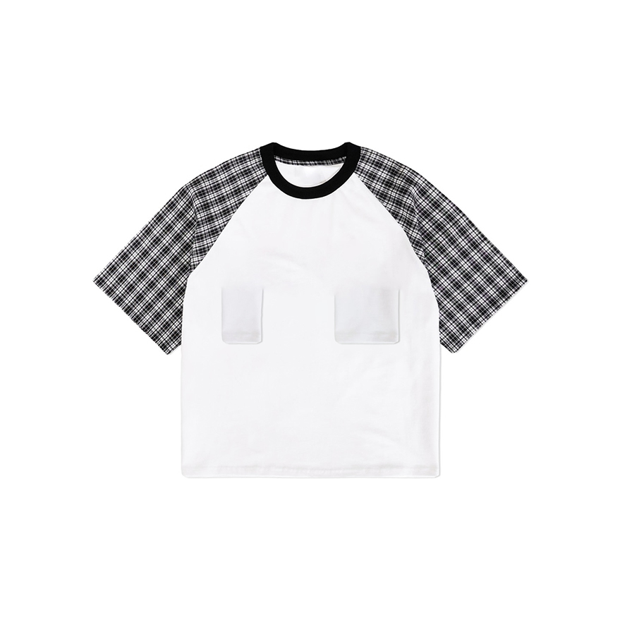 Blanco