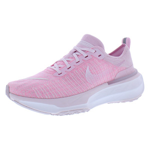 wholesale womens nike shoes