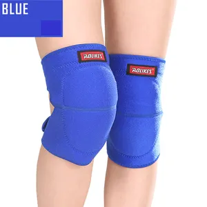 Knee Knee Pads For Volleyball Work Construction Gardening Cleaning And Dance Dancing Knee Protective Pad Protection