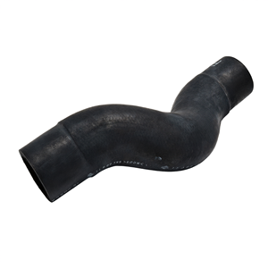 Embout de tuyau pour Nissan URVAN E25 2001-2012 ZD30 Diesel OE 21501 21501 - Product Image 1