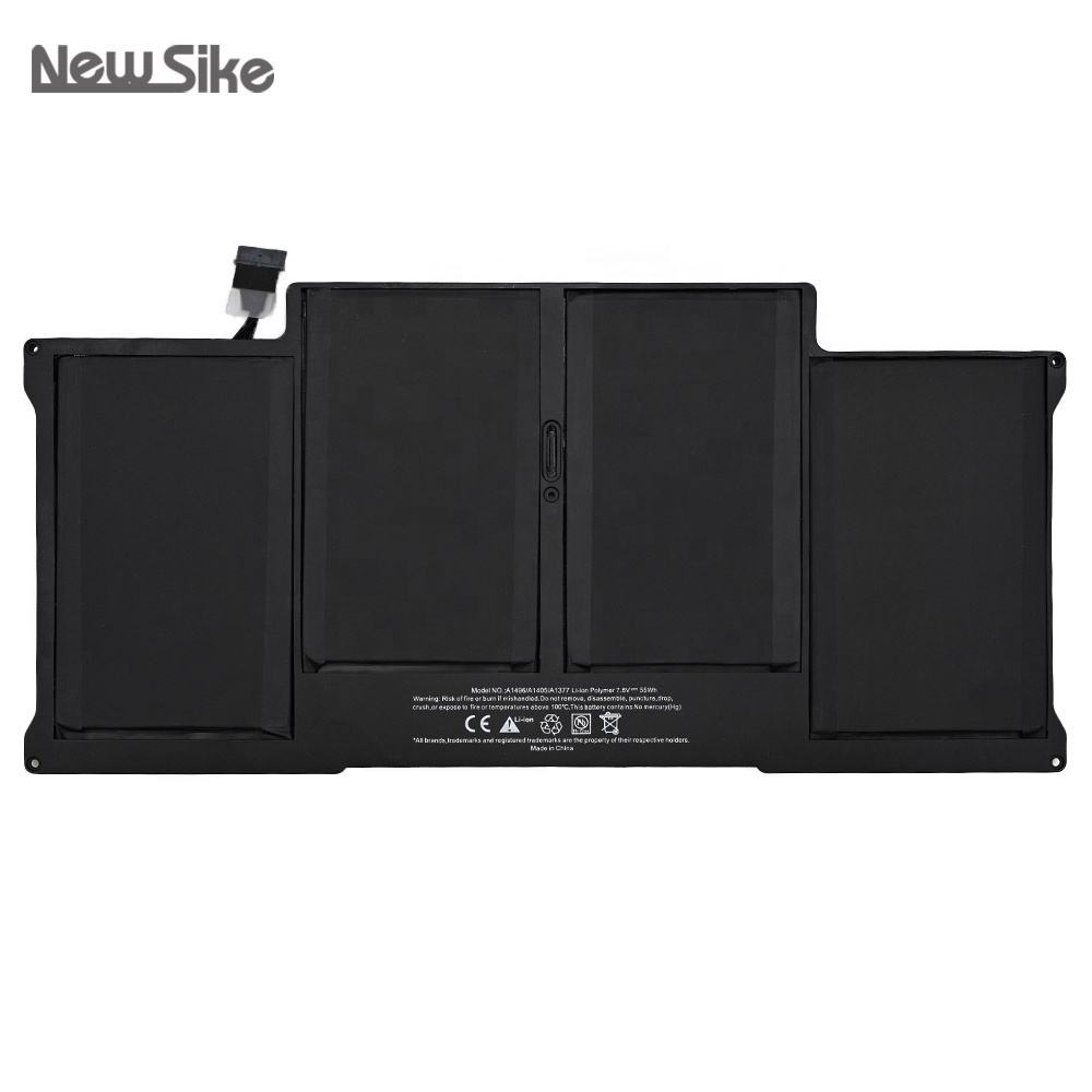 For MacBook Air 13 inch A1466