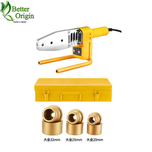 Machine à <span class=keywords><strong>souder</strong></span> les tuyaux en PEHD 2022, <span class=keywords><strong>prix</strong></span> de la machine à <span class=keywords><strong>souder</strong></span> les tuyaux en <span class=keywords><strong>PPR</strong></span> - Product Image 5