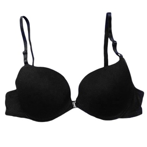 Sexy Front Closure Front <strong>Opening</strong> Latest Designs Wire <strong>Bra</strong> Fashion Ladies Sexy Front Close <strong>Bra</strong> - Product Image 5