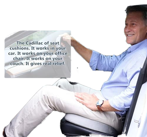 Coussins et oreillers <span class=keywords><strong>de</strong></span> siège améliorés en gel, antidérapants, orthopédiques, en gel et mousse à mémoire <span class=keywords><strong>de</strong></span> forme, <span class=keywords><strong>pour</strong></span> le coccyx, <span class=keywords><strong>pour</strong></span> la douleur du coccyx, chaise <span class=keywords><strong>de</strong></span> bureau, <span class=keywords><strong>coussin</strong></span> <span class=keywords><strong>de</strong></span> siège <span class=keywords><strong>de</strong></span> <span class=keywords><strong>voiture</strong></span> - Product Image 4