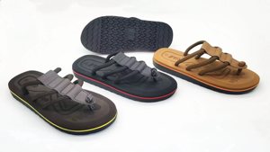 2023 mùa hè Dép giải trí thời trang thanh trượt <span class=keywords><strong>Flip</strong></span> Flops Mens <span class=keywords><strong>Flip</strong></span> <span class=keywords><strong>Flop</strong></span> nhà dép chất lượng cao <span class=keywords><strong>Flip</strong></span> <span class=keywords><strong>Flop</strong></span> cho nam giới Giày bãi biển - Product Image 2