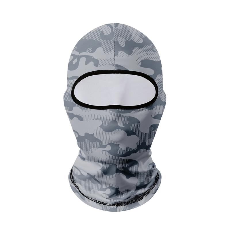 NK275 gris