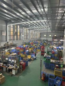 Antennes Tenda AC10 1200mbps 5dbi d'occasion pour la MU-MIMO bi-fréquence IPTV supportant <span class=keywords><strong>L2TP</strong></span>/<span class=keywords><strong>PPTP</strong></span>/<span class=keywords><strong>IPSec</strong></span> - Product Image 6