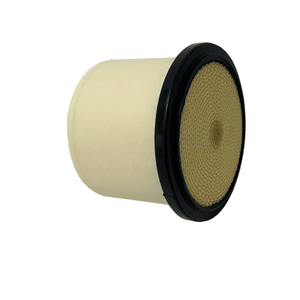 ไส้กรองอากาศสำหรับเครื่องอัดอากาศ Manny Long Life Heavy Duty รุ่น 6.4163.0 เพื่อการกรองที่มีประสิทธิภาพสูง - Product Image 3