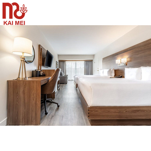 Fournisseur de meubles d'<span class=keywords><strong>hôtel</strong></span> en Chine, meubles de chambre, ensemble de meubles d'<span class=keywords><strong>hôtel</strong></span> <span class=keywords><strong>5</strong></span> <span class=keywords><strong>étoiles</strong></span> pour Dubaï - Product Image 3
