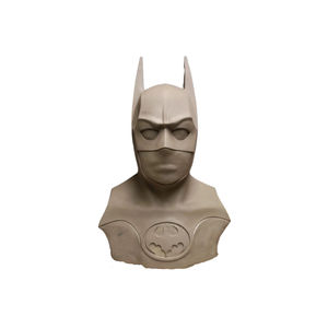 Maschera di Halloween maschera di Halloween in lattice <span class=keywords><strong>Spiderman</strong></span>, <span class=keywords><strong>maschere</strong></span> da festa personalizzate, maschera di gioco maschera di Halloween in stile retrò - Product Image 5