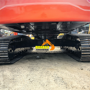 Used Excavator Doosan DX300LC-9C Used Crawler Excavator Low Price ExcavatorDX300 DX300LC <b>Engineering</b> &<b>Construction</b> <b>Machinery</b> - Product Image 5